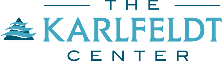 KARLFELDT-Logo-Colored